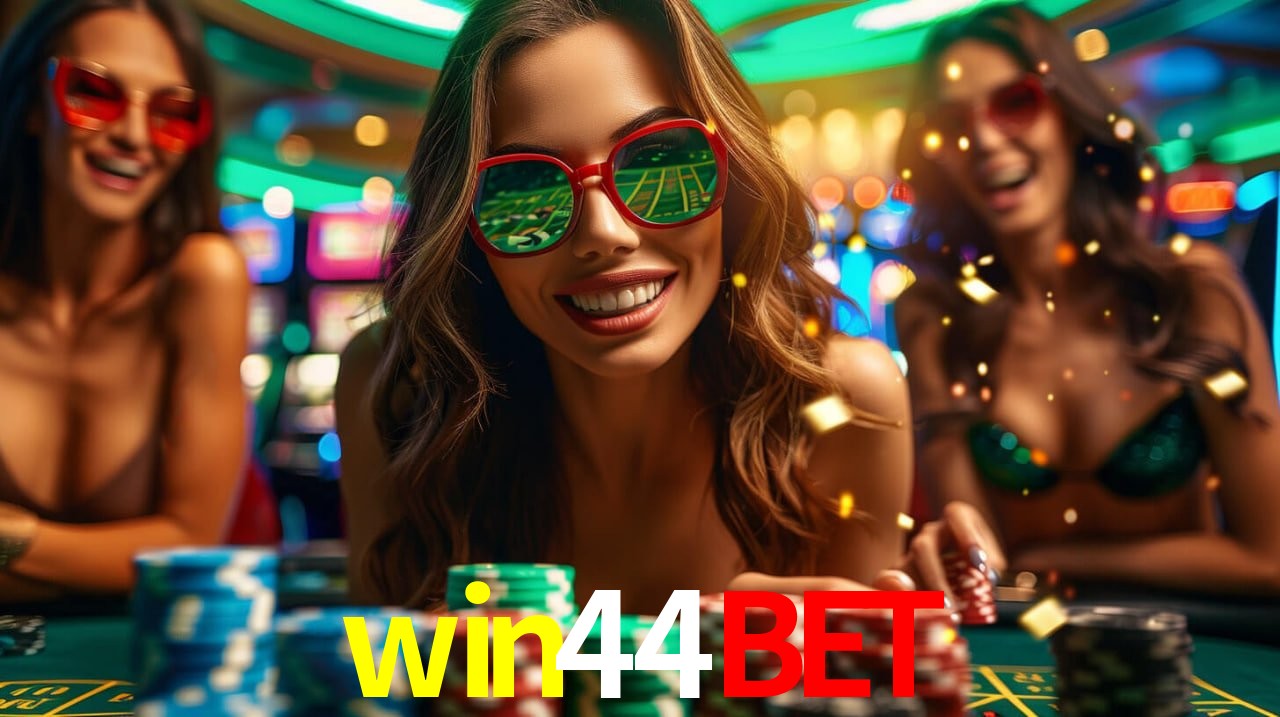Sports Statistics win44bet