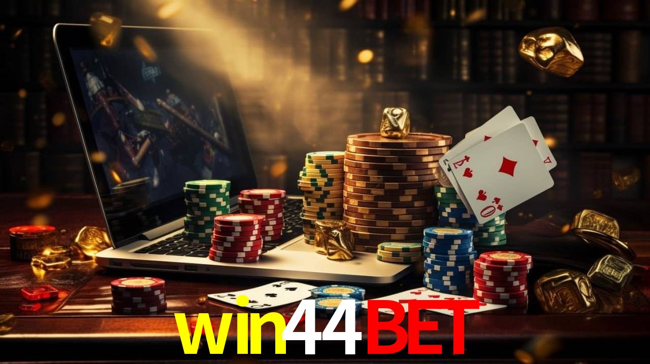 Jogo Spaceman win44bet