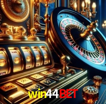 Estratégias Crash Games win44bet