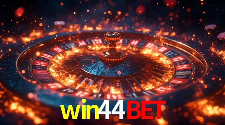 win44bet