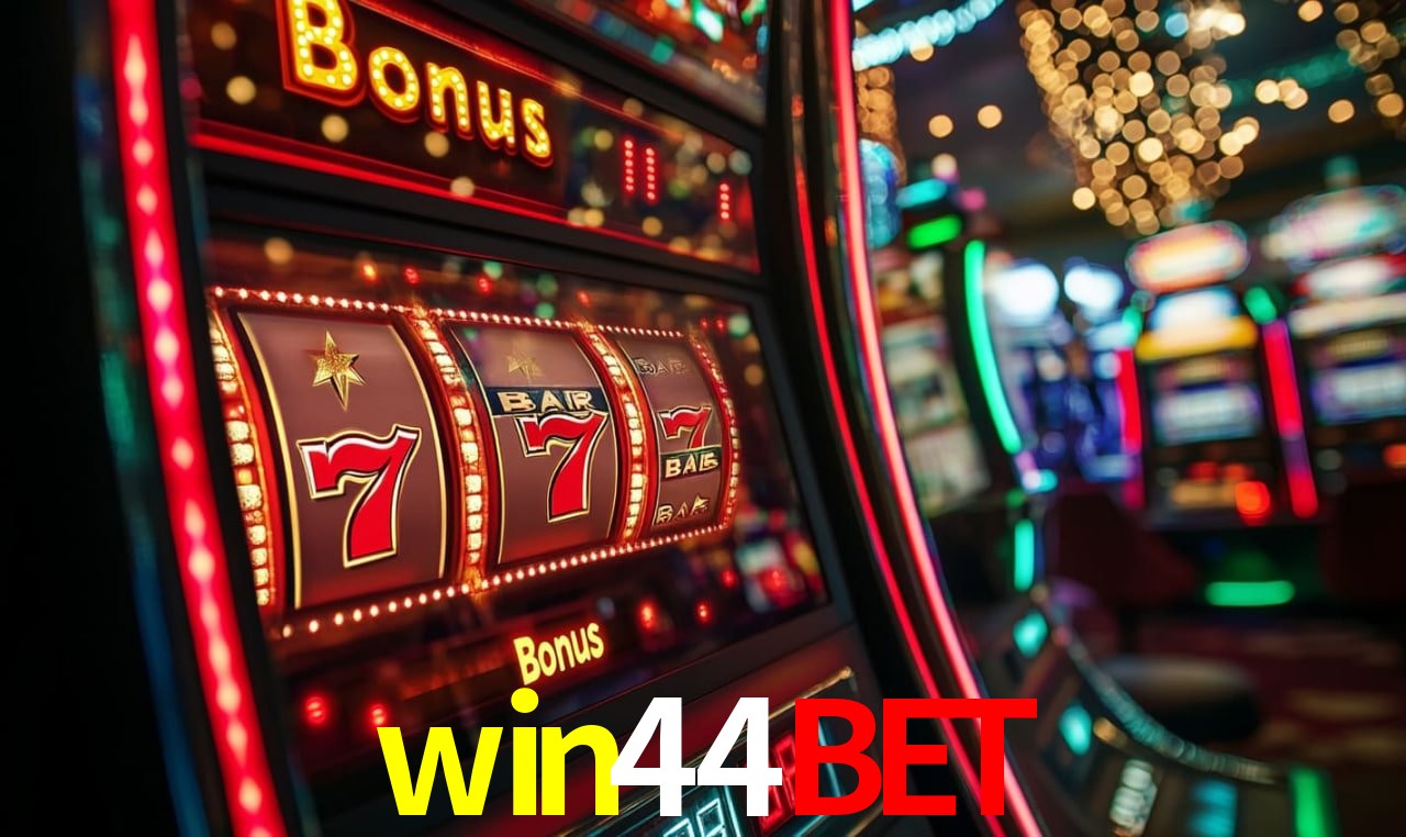 win44bet
