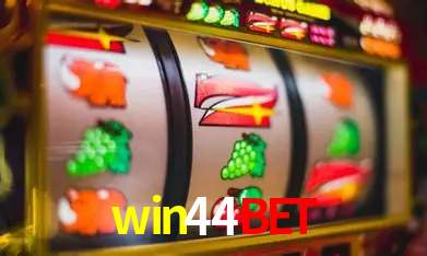 Desvendando o Mundo dos Jogos Virtuais na win44bet