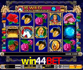 Desvendando o Mundo dos Jogos Virtuais na win44bet