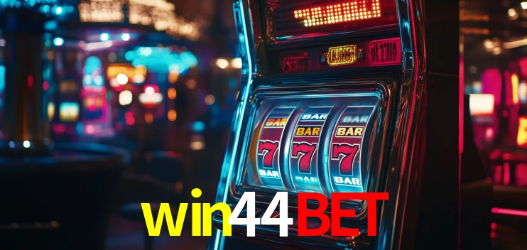 Daily Bonuses win44bet