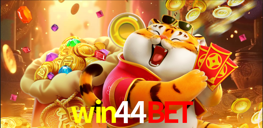 win44bet: Jogue Crash e Experimente Alta Recompensa Instantânea