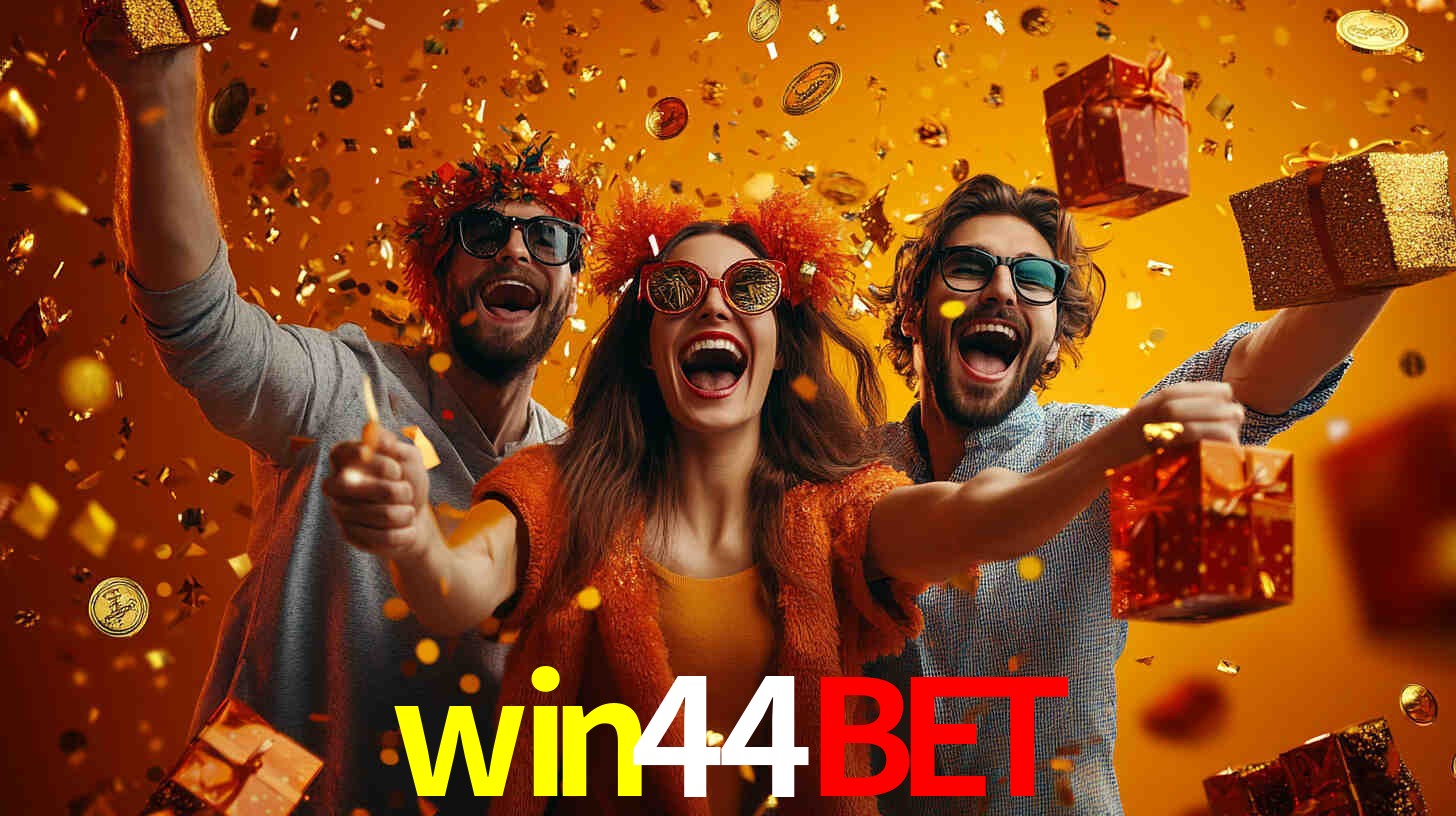 win44bet