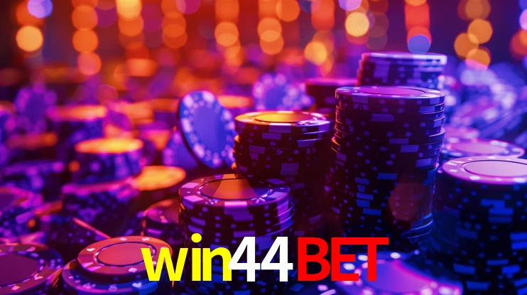 win44bet