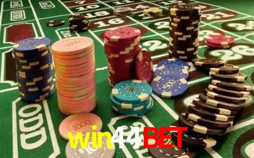 win44bet.com
