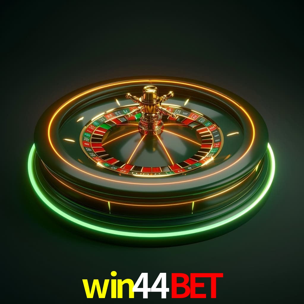 393bet no Android
