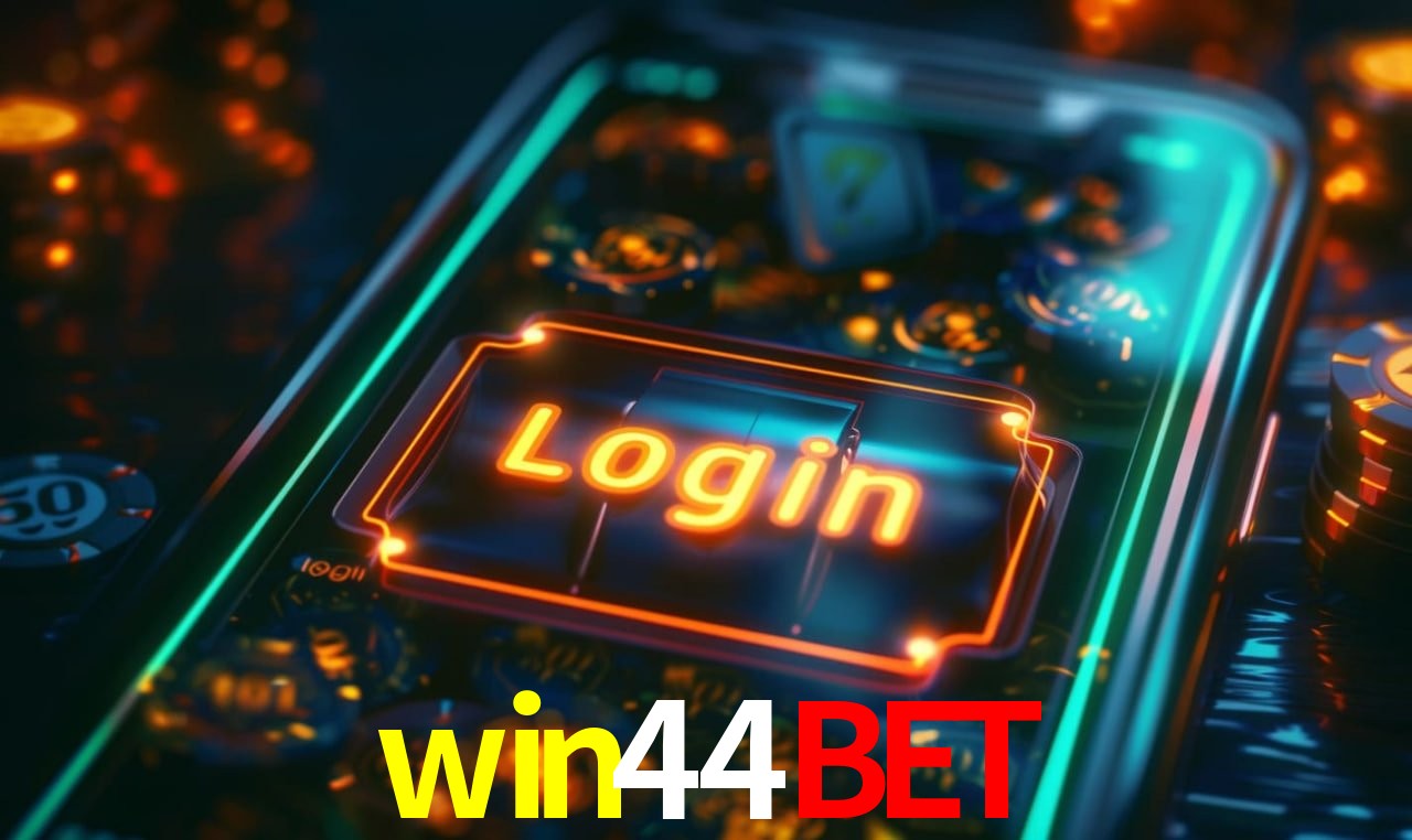 Sports Statistics win44bet