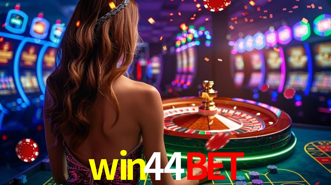 win44bet