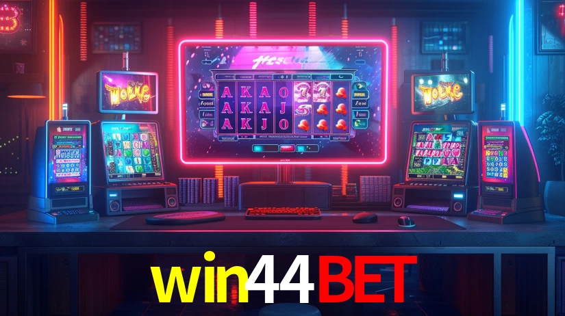 win44bet,win44bet.com