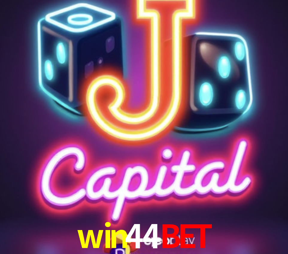 Security Systems win44bet