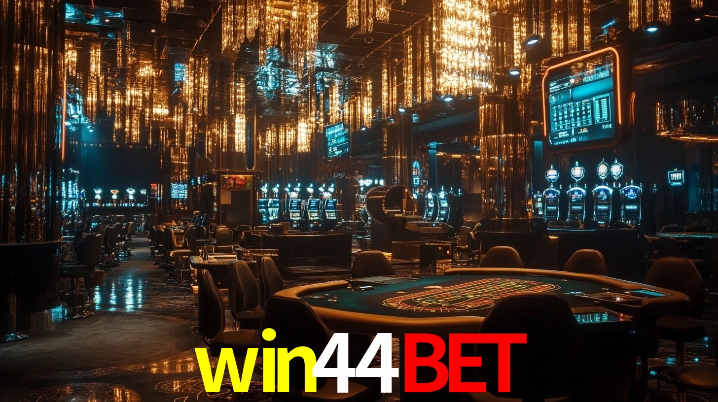 win44bet.com