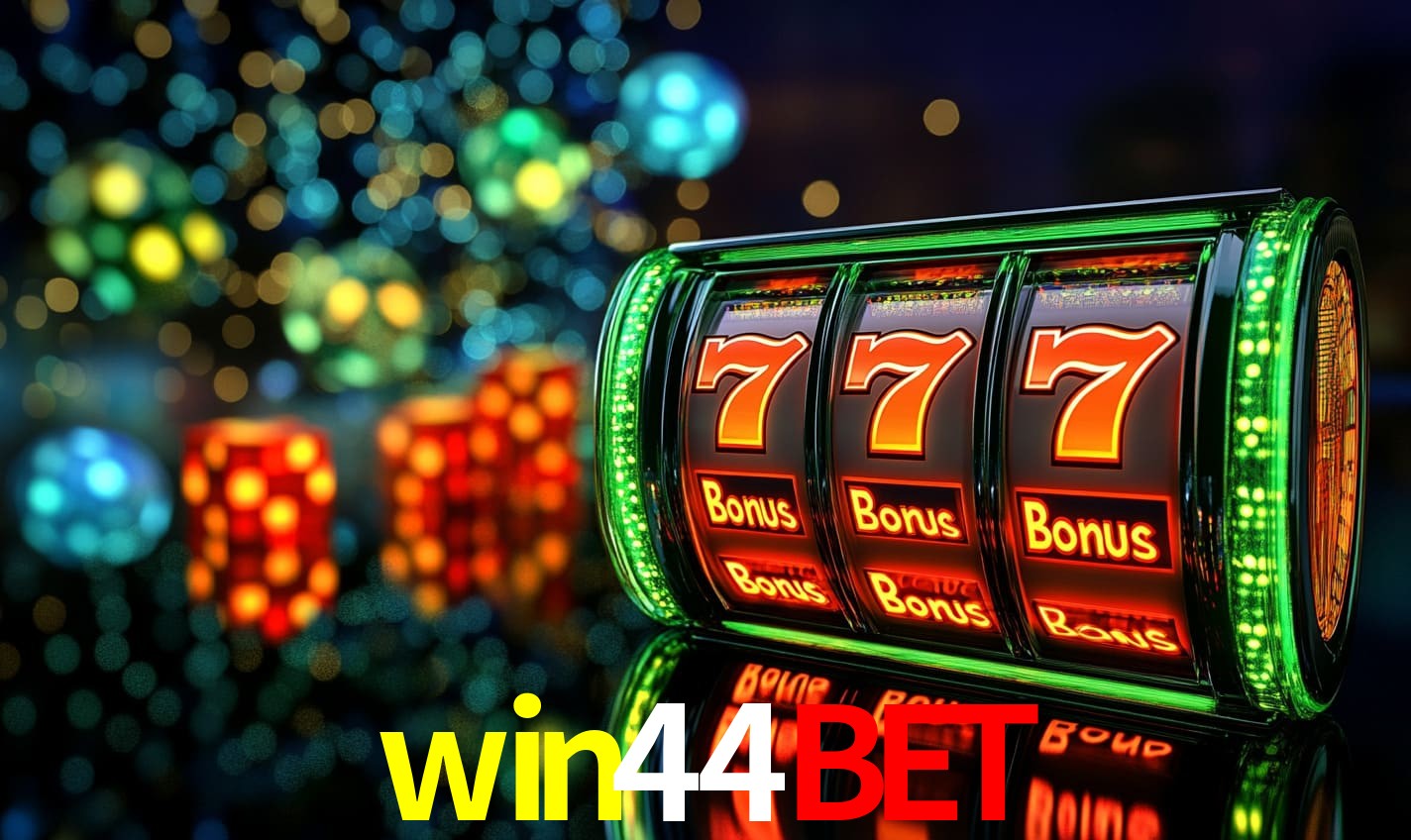 Avaliações dos Jogadores win44bet