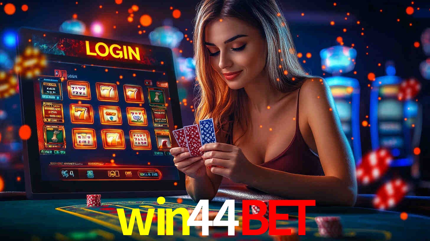 win44bet: Jogue Crash e Experimente Alta Recompensa Instantânea
