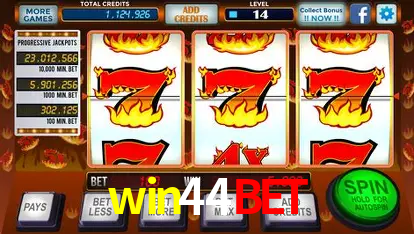 Descubra a Magia dos Jogos de Arcade no 330bet