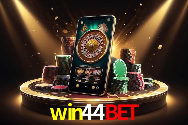 Diretório de Jogos win44bet