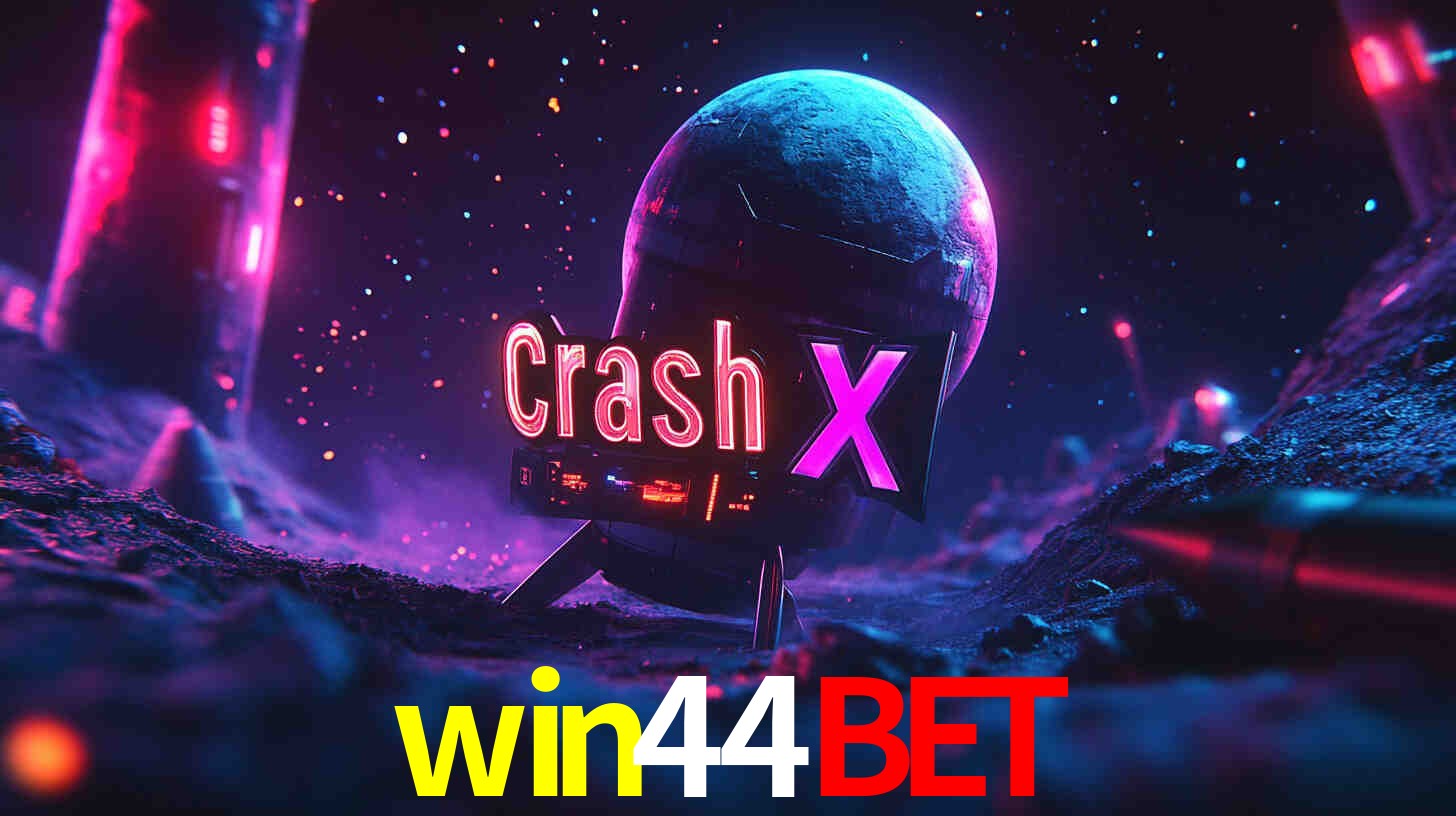 A Emoção da Loteria na win44bet: Uma Chance de Mudança de Vida