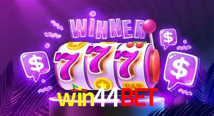 Explorando a Categoria de Eventos em Apostas na win44bet