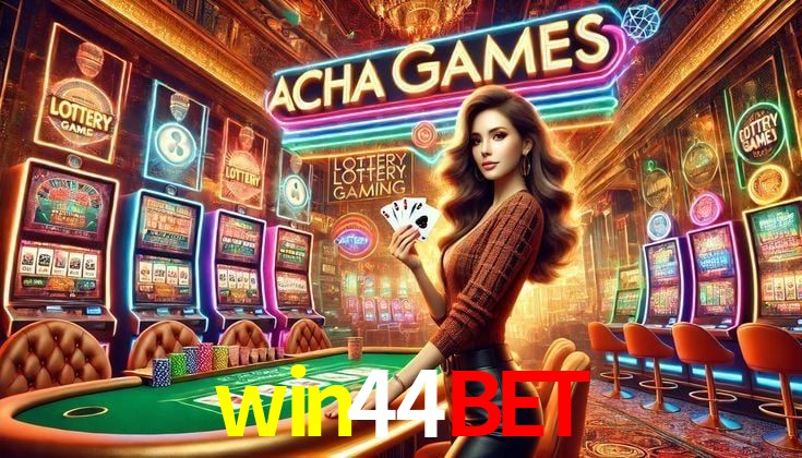 Tennis Betting win44bet
