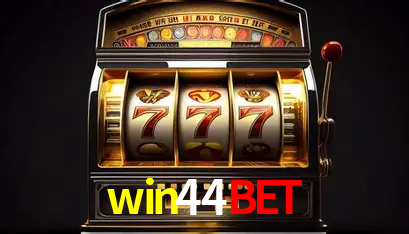 A Experiência Imersiva dos Cassinos Ao Vivo no win44bet