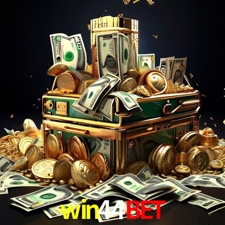 Jogo Spaceman win44bet
