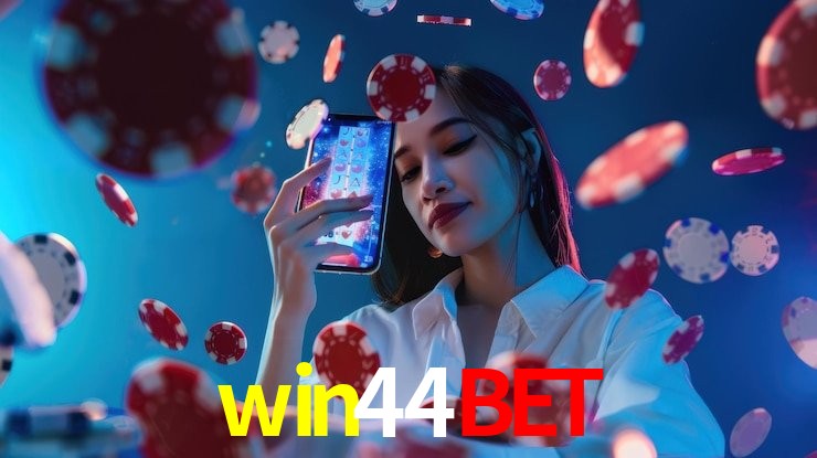 Explorando a Categoria de Eventos em Apostas na win44bet