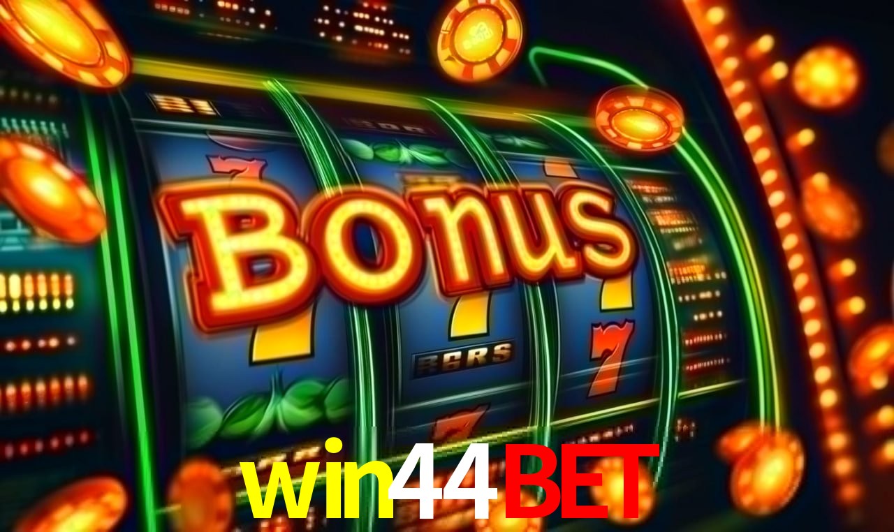 Crash Games Strategies win44bet