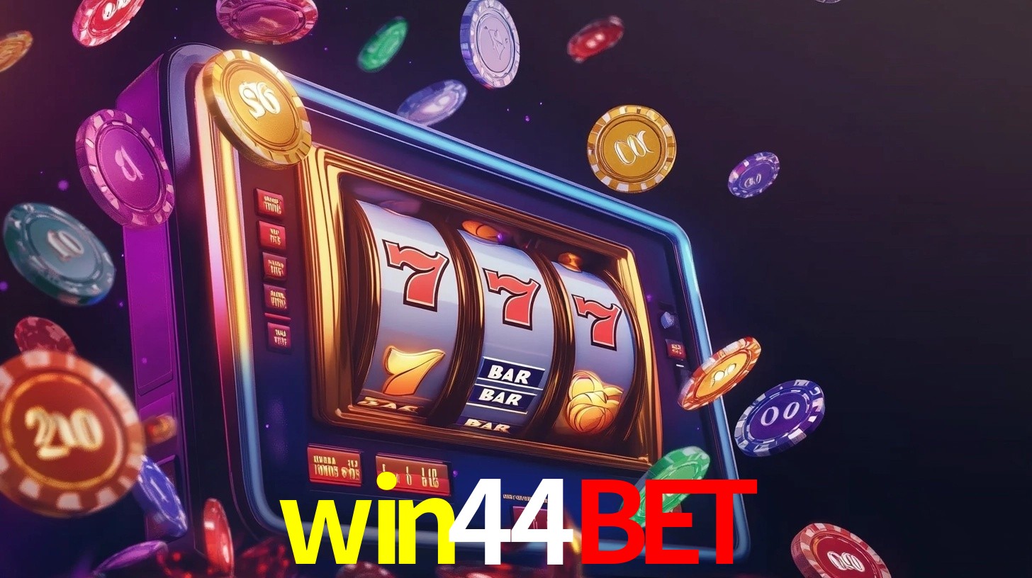 Blackjack Table win44bet