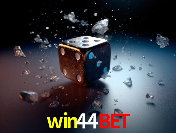Integração de APIs win44bet