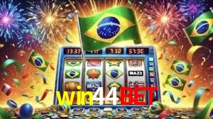 Player Reviews win44bet