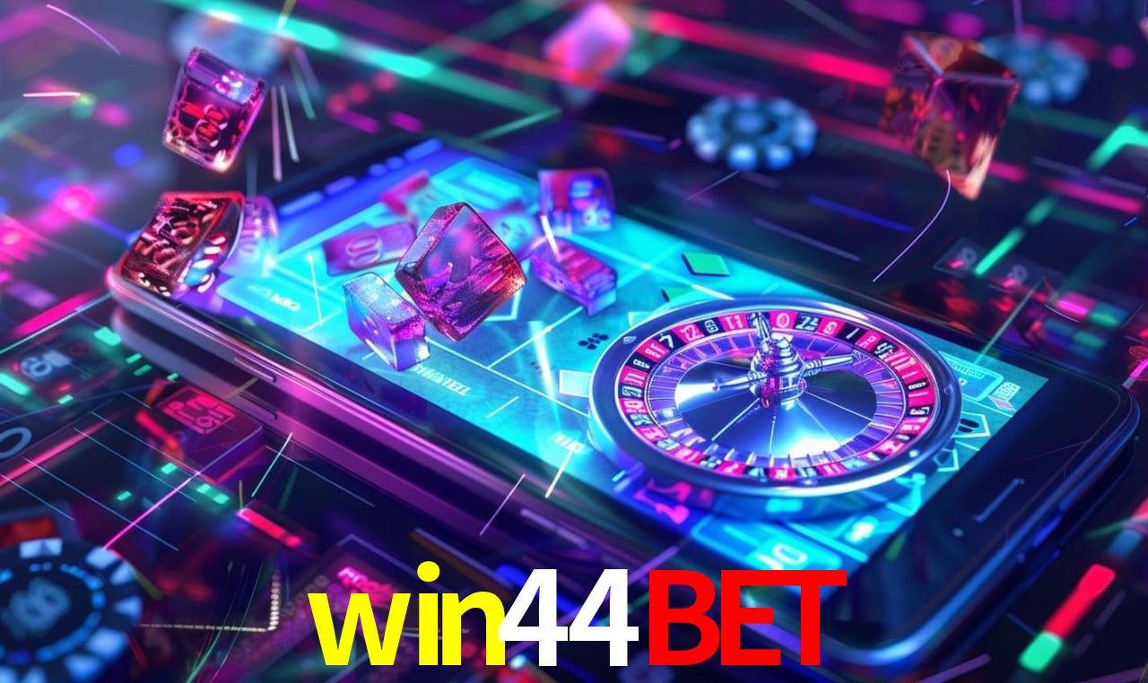 Jogo Aviator win44bet