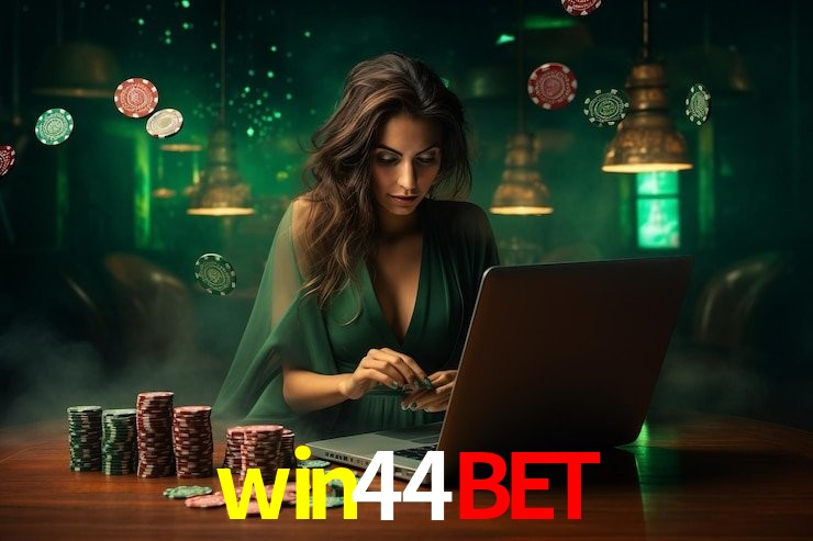 win44bet app