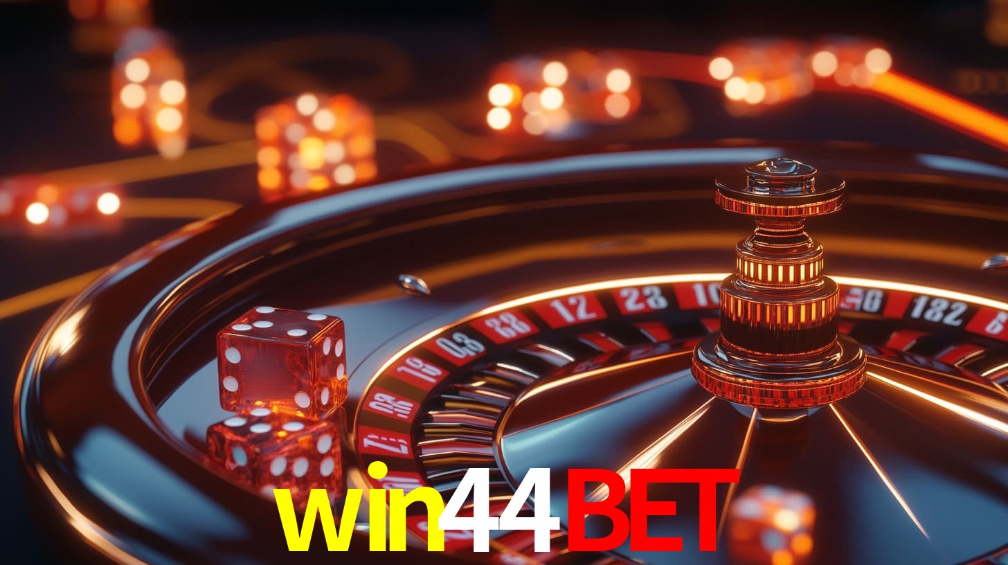 Crash Games Statistics win44bet