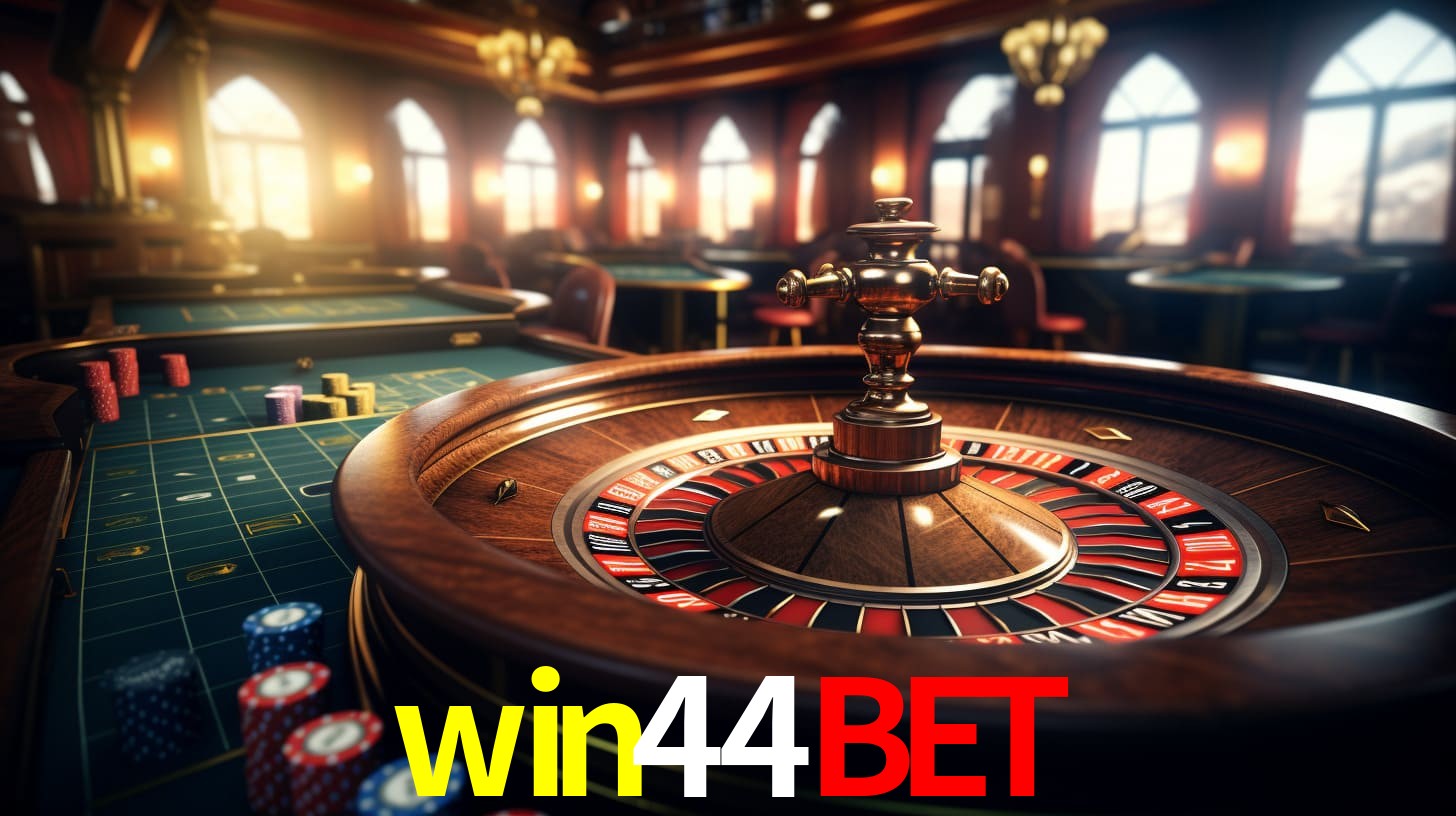 Spaceman Game win44bet