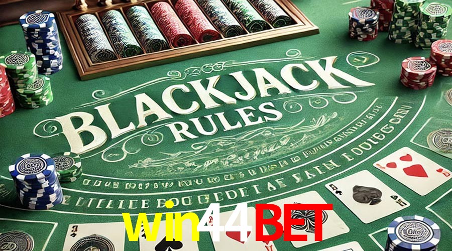 Games Directory win44bet