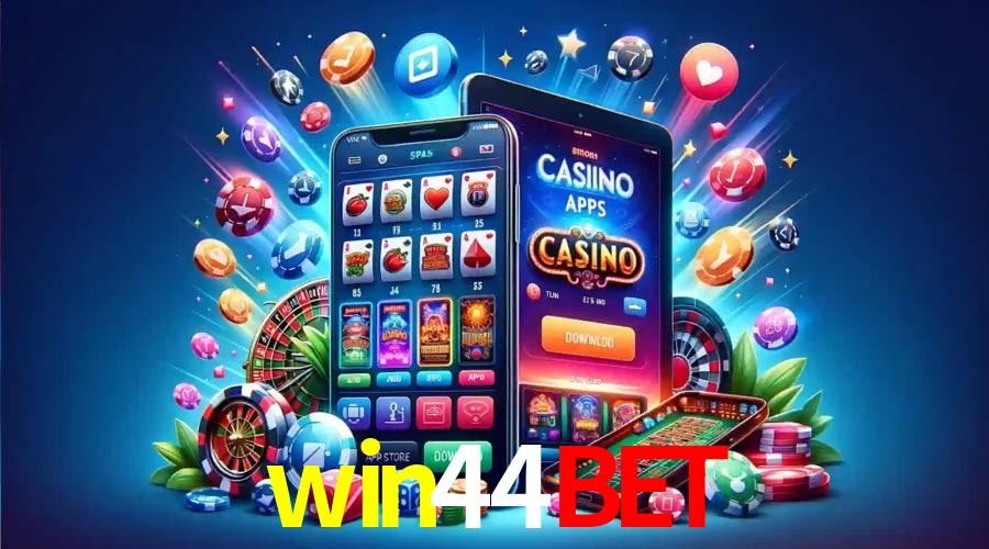 Quick Registration win44bet