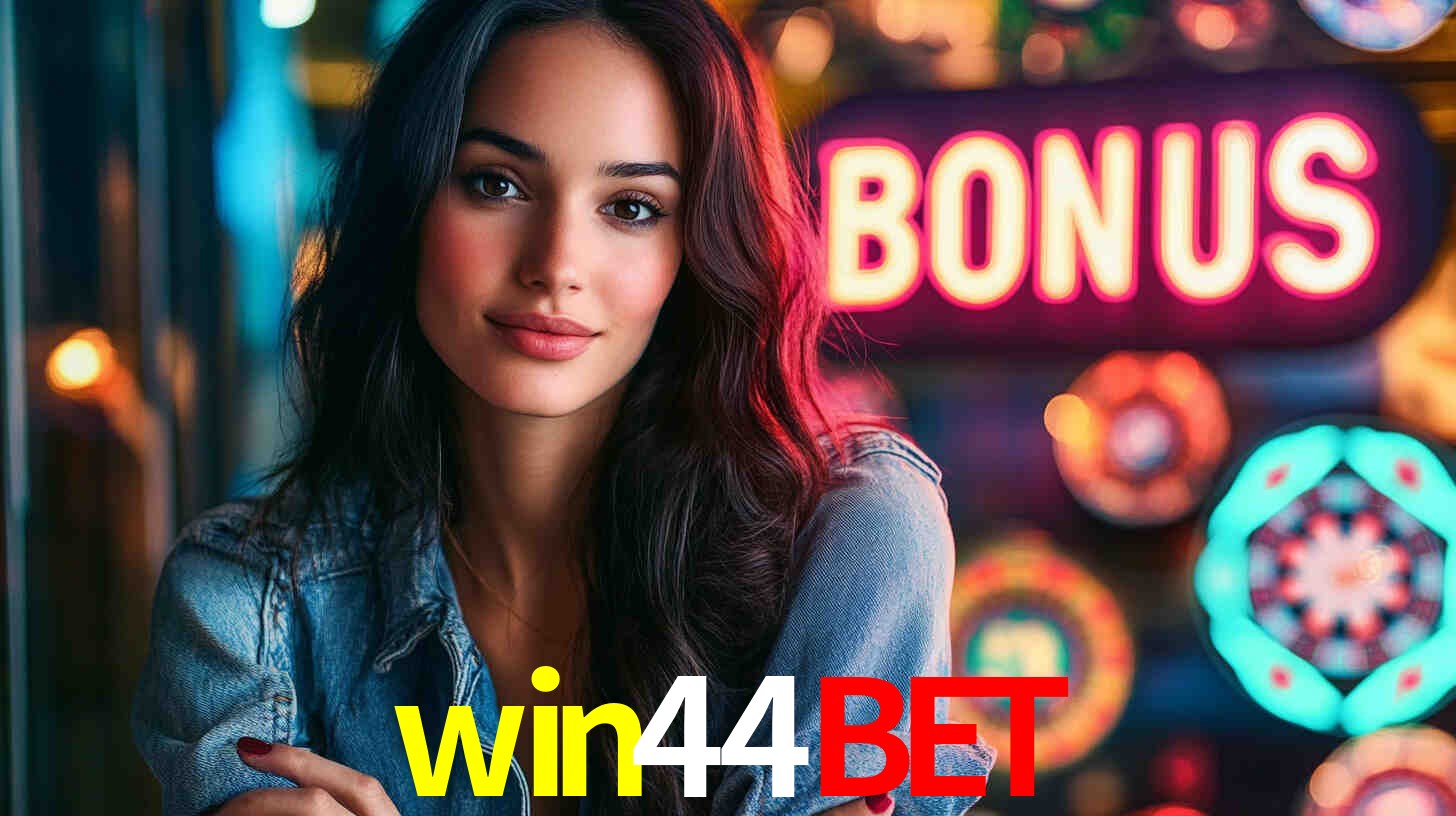 win44bet,win44bet.com