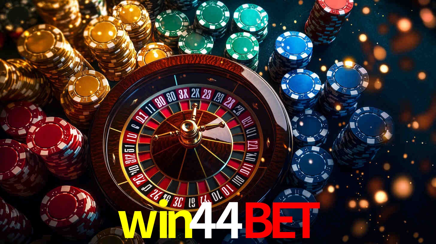 Daily Bonuses win44bet