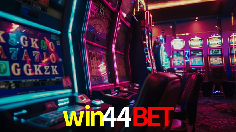 Seasonal Promotions win44bet